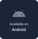 Android Appat at Bonus Spins Mania