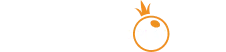 Pragmatic Play at Bonus Spins Mania Casino