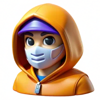 Completely anonymous game at Bonus Spins Mania Casino