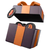 Welcome bonus up to 10 BTC at Bonus Spins Mania Casino
