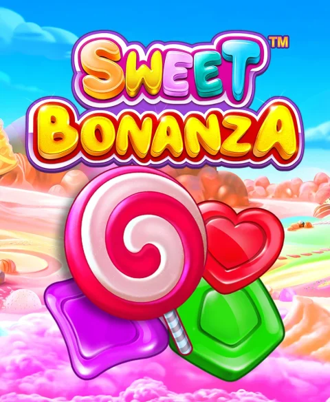 Play Sweet Bonanza at Bonus Spins Mania Casino