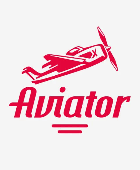 Play Aviator at Bonus Spins Mania Casino