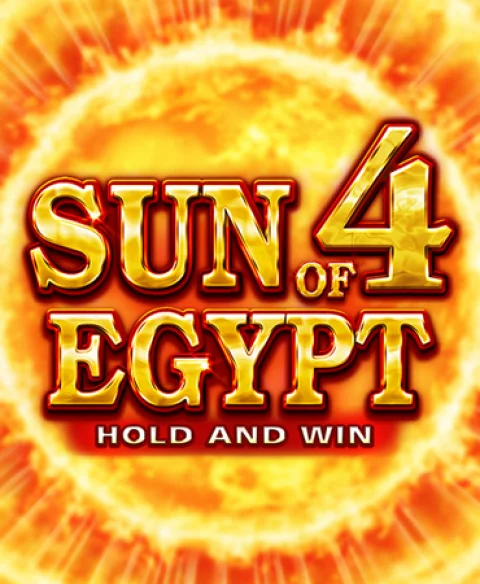 Play Sun of Egypt at Bonus Spins Mania Casino