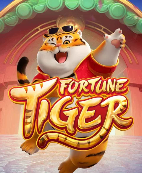 Play Fortune Tiger at Bonus Spins Mania Casino